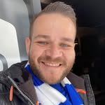 Andre Gomez - @chef_andregomez - Instagram