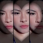 Andre Gomez - Facebook
