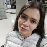 Andre Gómez - @andregomez2723 - Instagram