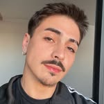 Andre Gomez - @andre_eeduardo - Instagram