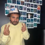 Andre Gomez - @drefromthewoo - Instagram