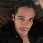 Andre Gomez - Facebook