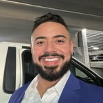 Andre Gomez - @andre_gomez20 - Instagram