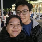 Andre Gomez - Facebook