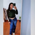 Andre Gomez - @andree_gomez12 - Instagram
