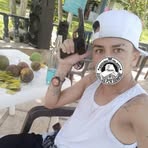 Andre Gomez - Facebook