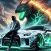 Andre Gomez - @andre.gomez20 - TikTok
