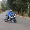 Andre Gomez - @andregomez50 - TikTok