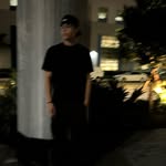 Andre Gomez - @_andregom3z - Instagram