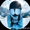 Andre Gomez - @andr.gomez79 - TikTok