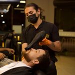 André Gomez | Barbeiro 💈 - @andregomez_barber - Instagram