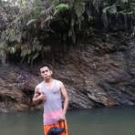 Andre Gomez - Facebook
