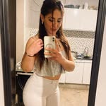 ANDRE GÓMEZ - @andre.gomez456 - Instagram