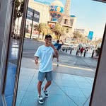 Andre Gomez - @anndregomezz - Instagram