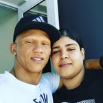 Andre Gomez - @andregomez541 - Instagram