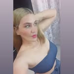 Andre Gomez - @andregomez441 - Instagram