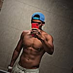 Andre Gomez - @gomezjuanandreflores - Instagram