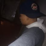 Andre Gomez - @23andreeg - Instagram