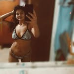Andre Gomez - @andregomezz___ - Instagram