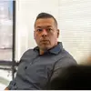 Andre Gomez - @agomez0513 - TikTok