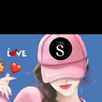 Andre Gomez - Facebook