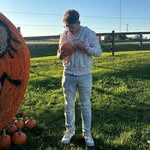 Andre Gomez - @andre_gmz14 - Instagram