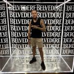 andre gomez - @andregomez7546 - Instagram