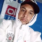 Andre Gomez - Facebook