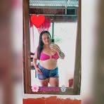 Andre Gomez - Facebook