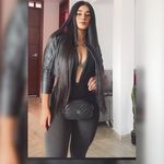 Andre Gomez - @aaajulygomez - Instagram