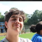 Andre Gomez - @the_andre_guy - Instagram