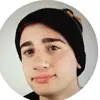 Andre Gomez - @andrejogomez - TikTok