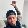Andre Gomez - @aandre.gomez - TikTok