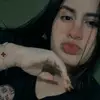ANDREA 🤍😍 - @andregomez270 - TikTok