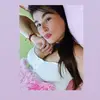 Andrea 🥰🇨🇴 - @andregomez118 - TikTok