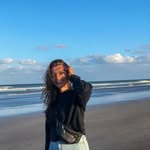 Andrea Gómez - @andregomez._ - Instagram