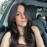 Andrea Gomez🧿 - @andregomezperez - Instagram