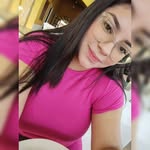 Andrea Gómez - @andre.gomez203 - Instagram