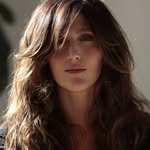 Andrea Gómez Restrepo - @andregomezrestrepo - Instagram