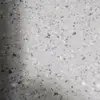 Andregomez - @andresgomez1330 - TikTok