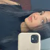 andregomez_58 - @andregomez_58 - TikTok