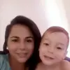 AndreGomez - @andregomez929 - TikTok