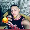andregomez - @andregomez - TikTok