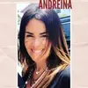 Andregomez - @andregomez562 - TikTok