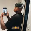 Andres Gomez - @andresgomez_11 - TikTok