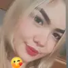😍"tu mona 👄😈🔥 - @andregomez53 - TikTok