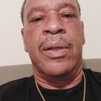 Andre Grayson - Facebook