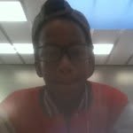 Andre Grayson - @the_greatest4 - Instagram