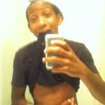 Andre Grayson - @andre_stay_fresh24 - Instagram