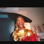 Andre Grayson - @andre_grayson - Instagram